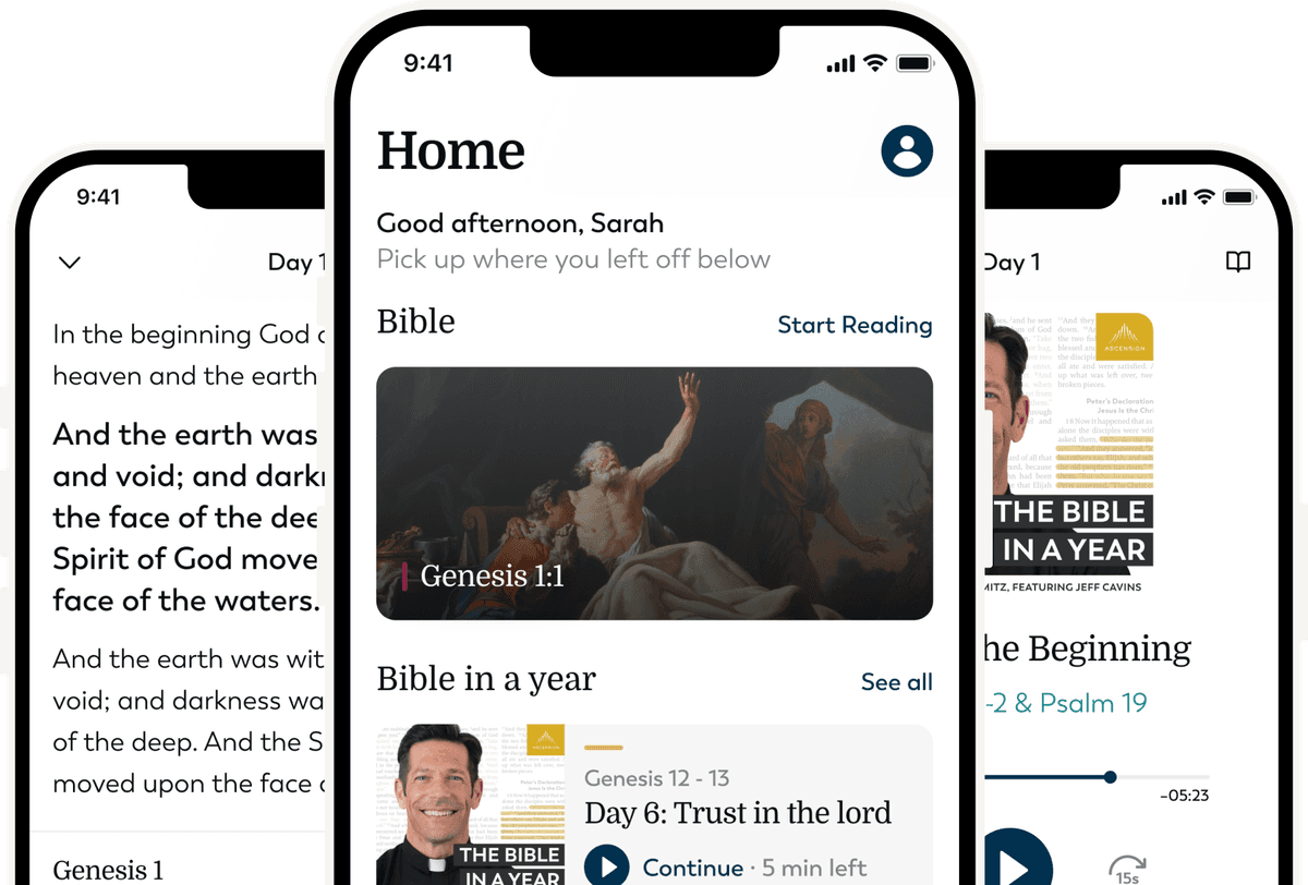 Mobile Screens
