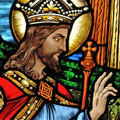 Catechism