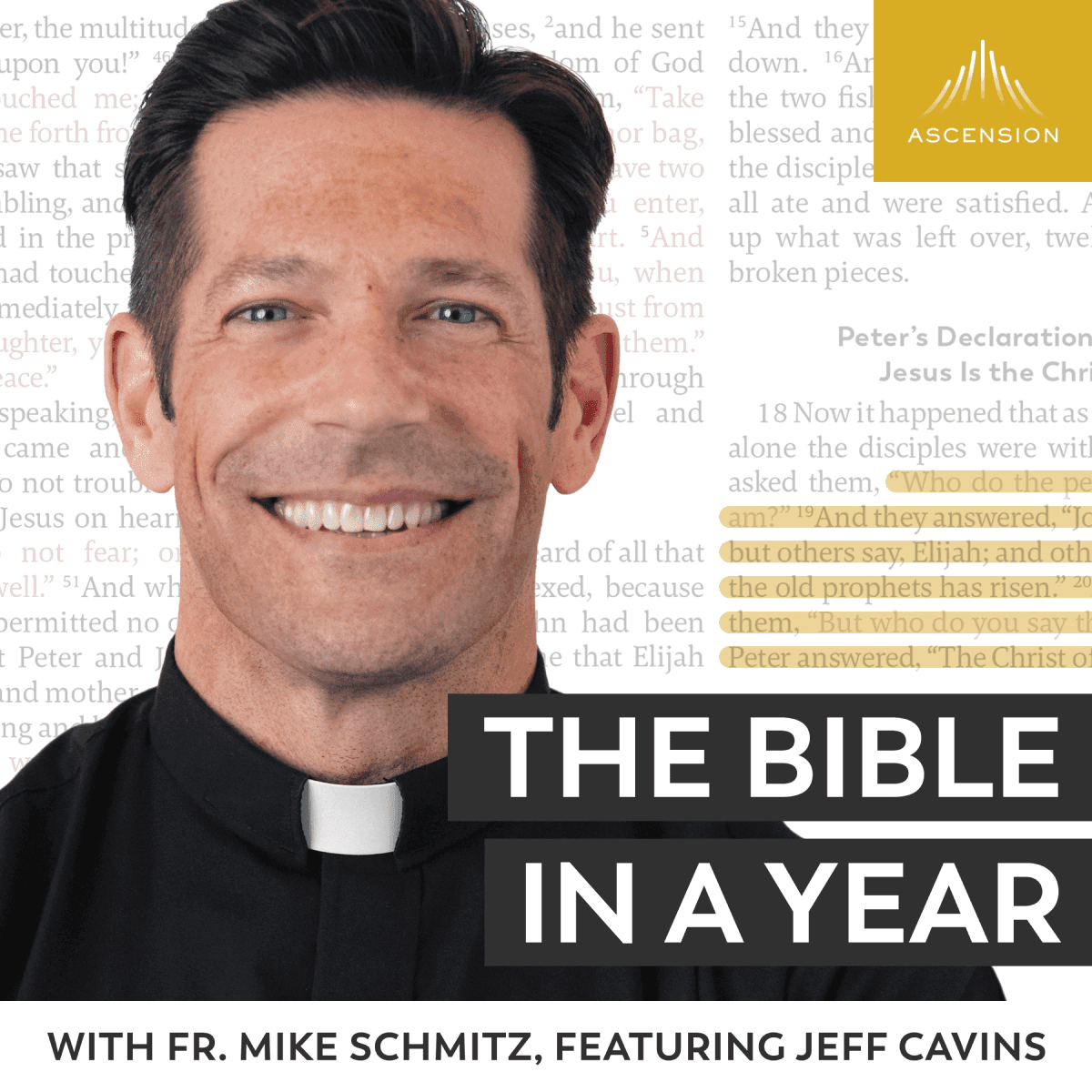 Our Will Versus God's Will